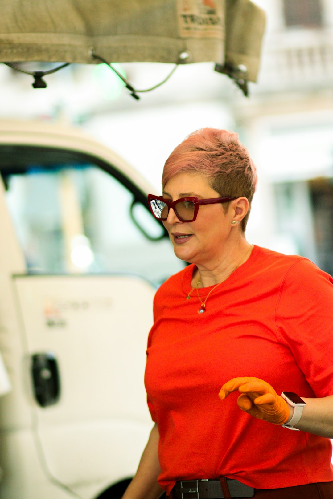 Erfolgreiche Online Unterhaltung ohne Videoübertragung