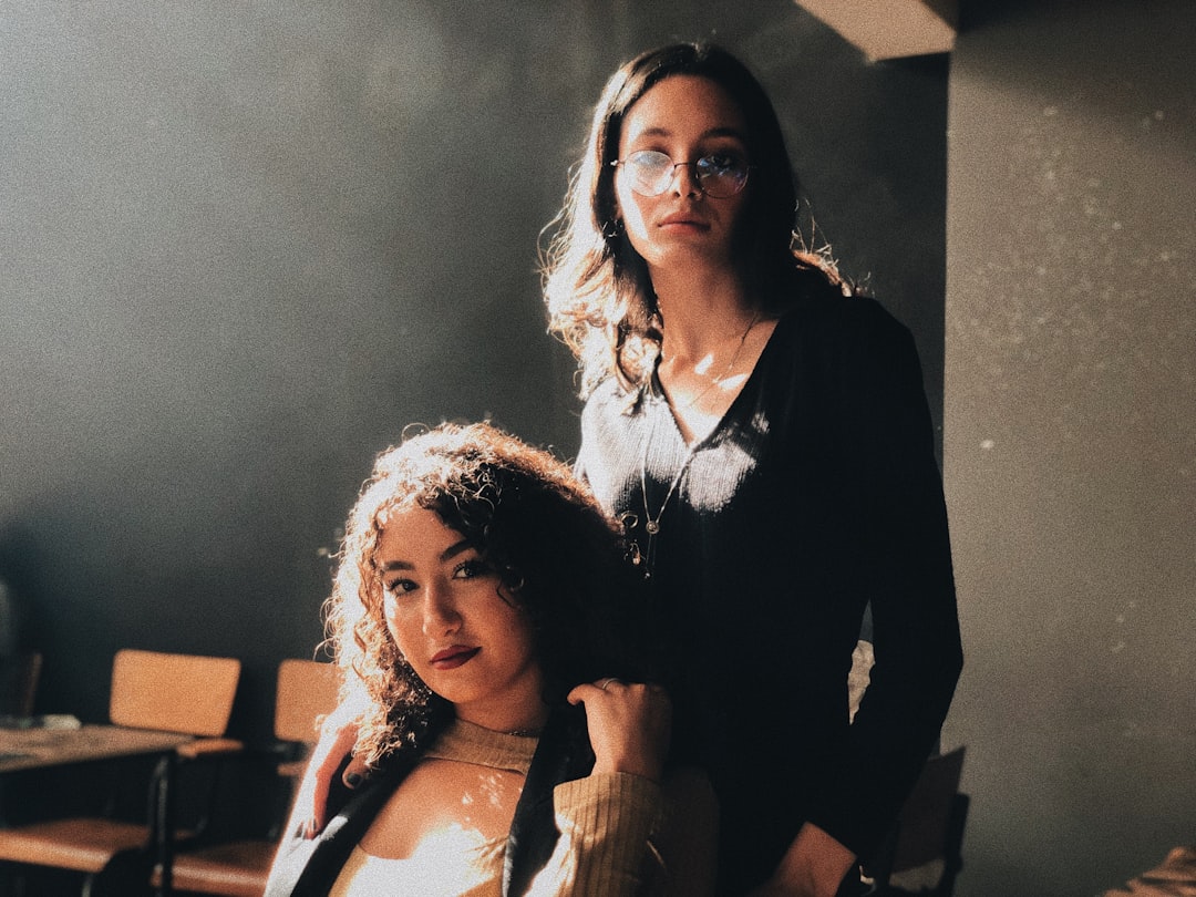 Entdecken Sie Chat-basierte Verbindungen die Sie heute Abend ausprobieren können