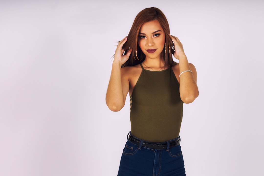 Wie man in Online-Video-Chats selbstsicher flirtet