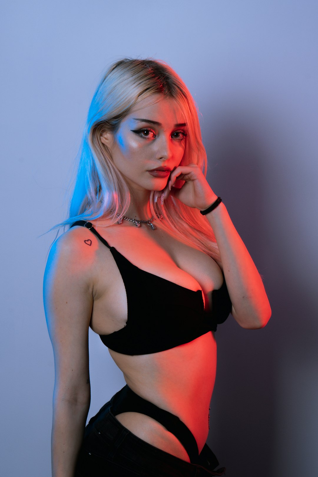 Neue Möglichkeiten für digitale Verbindungen und soziale Interaktionen