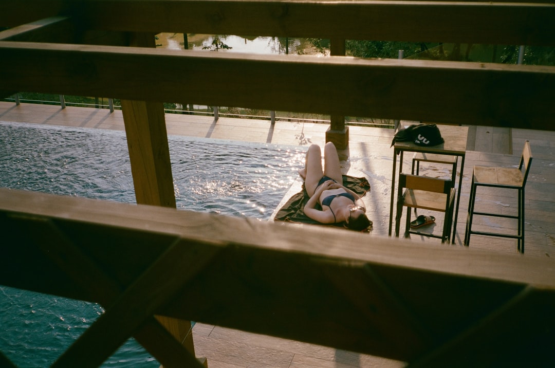 Beste kostenlose Chat-Plattformen ohne Registrierung