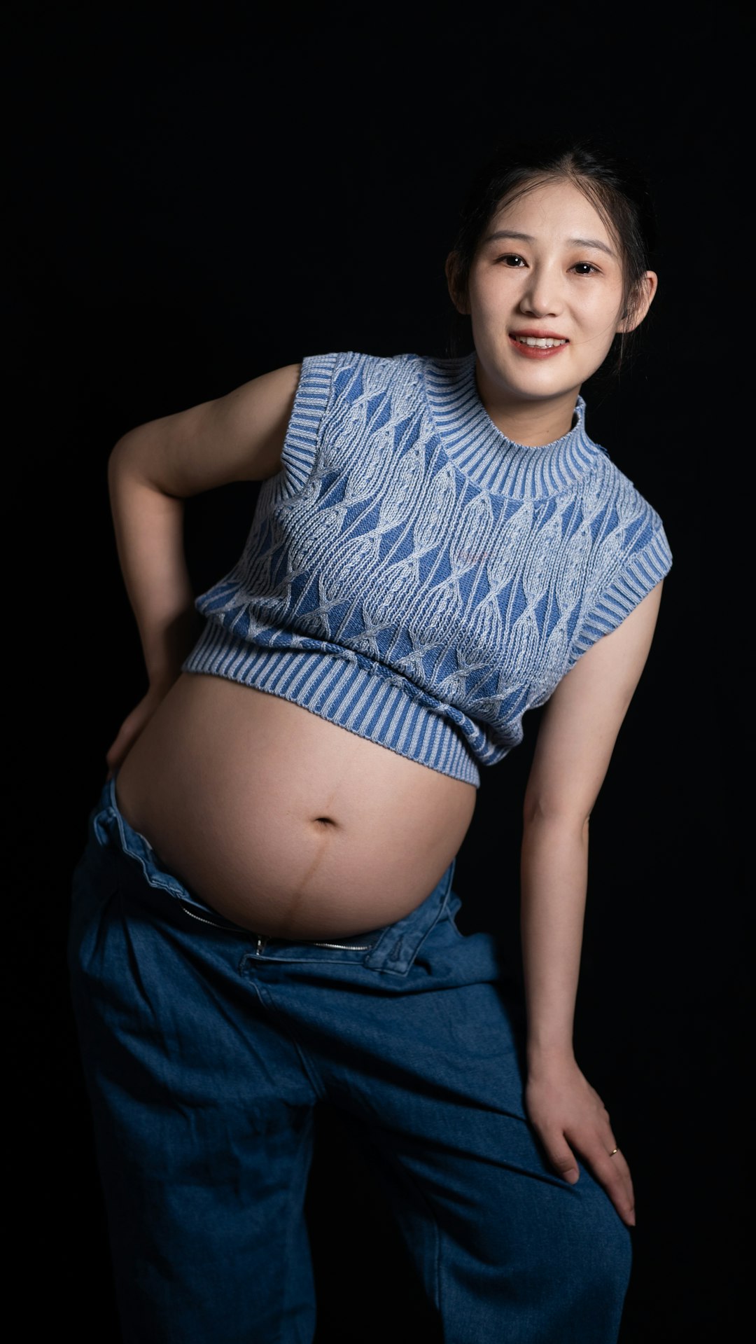 Grenzen setzen in virtuellen Kommunikationen