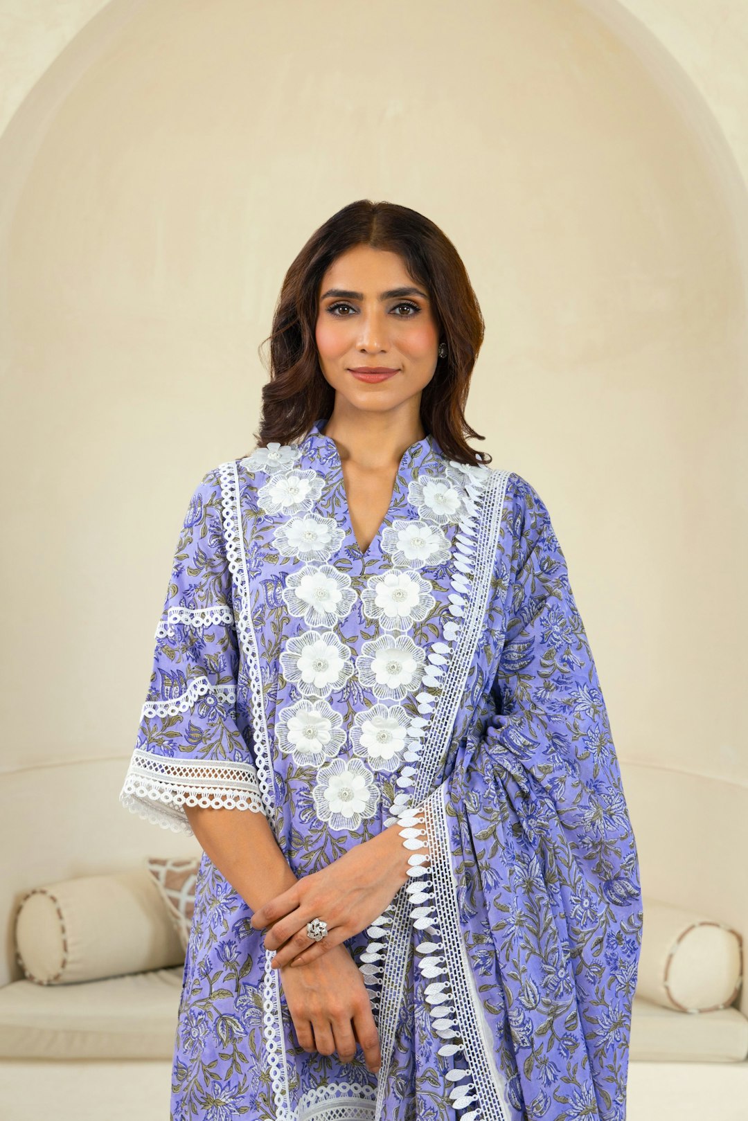 Neue Leute kennenlernen und chatten mit Fremden Top 10 Möglichkeiten