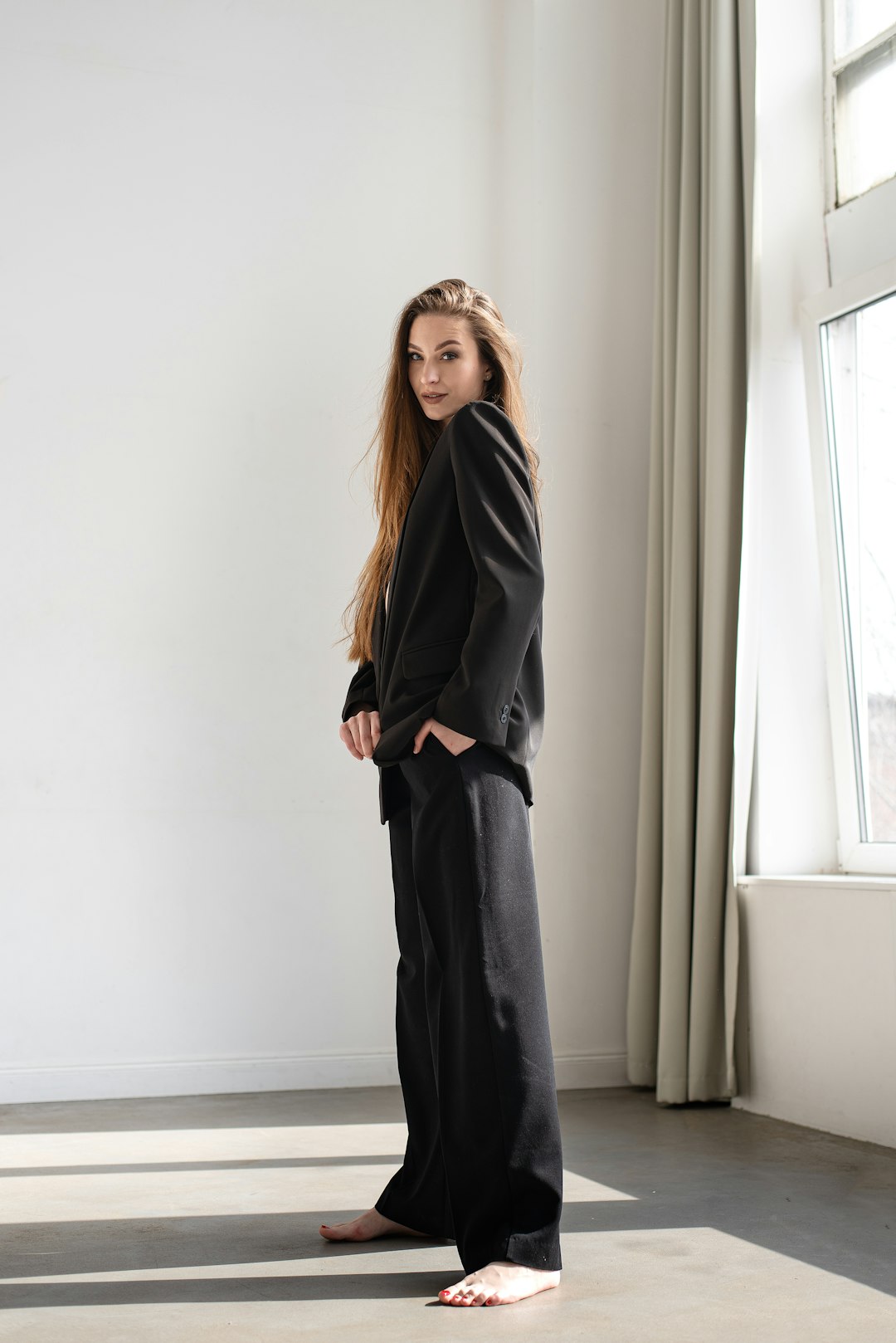 Die besten kostenlosen Chat-Plattformen ohne Registrierung von Experten enthüllt