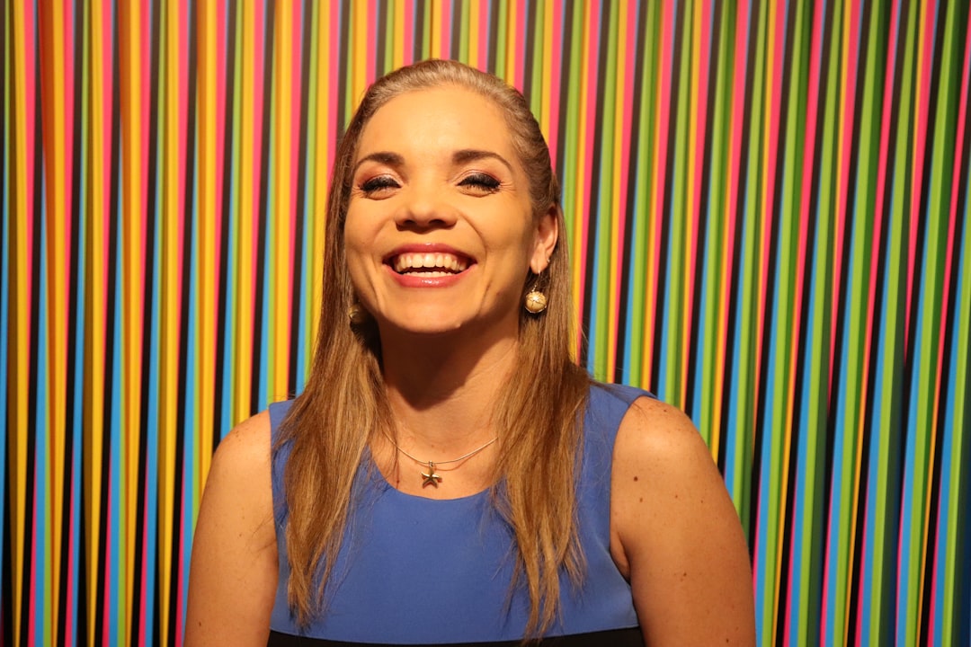 Lustige Chat Pannen die jeder mindestens einmal gemacht hat