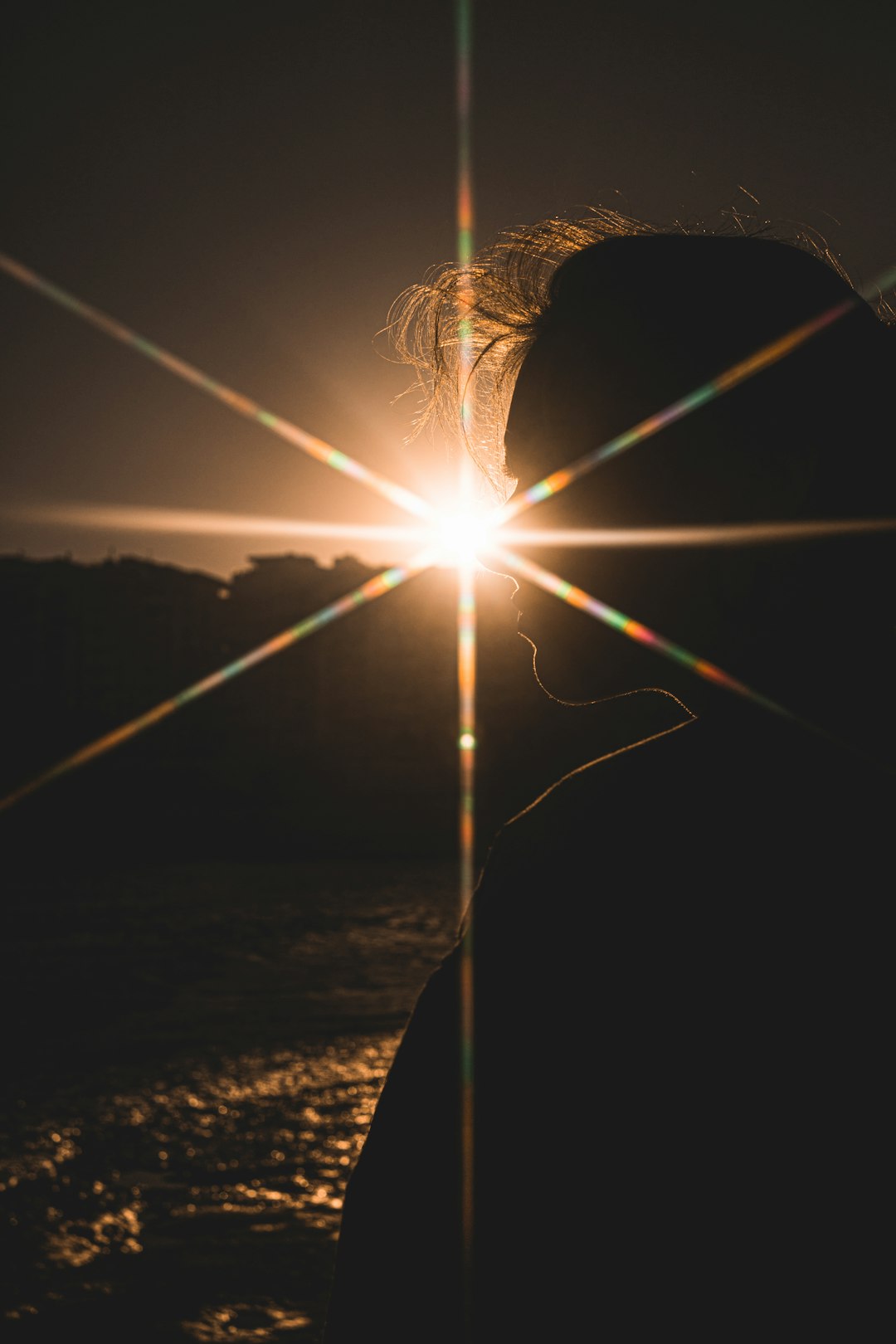 Meine Erfahrungen mit Hookup Apps 30 praktische Tipps für Anfänger