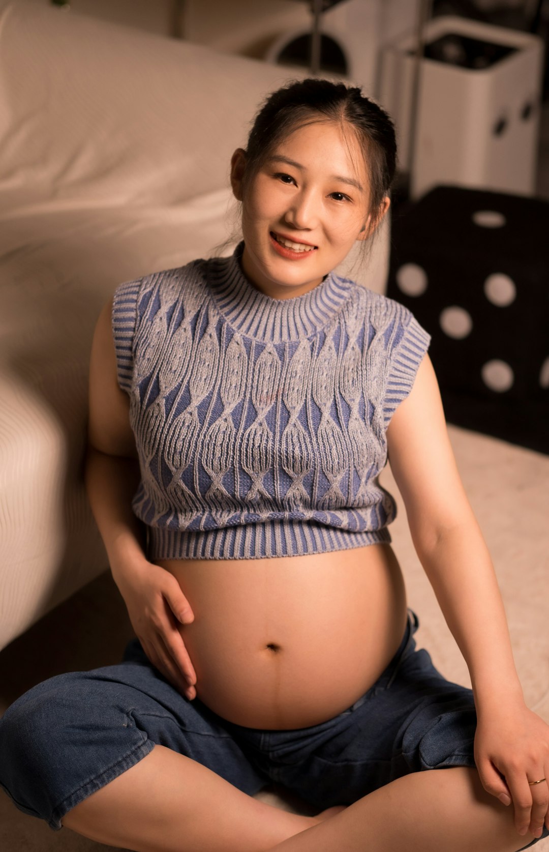 Wie ich 7 Studenten-Dating-Tipps überlebt habe