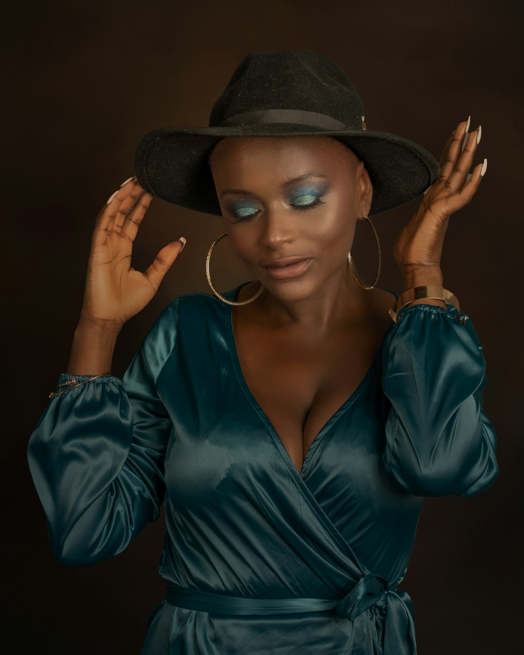 Ghosting Erfahrungen und die emotionalen Nachwirkungen