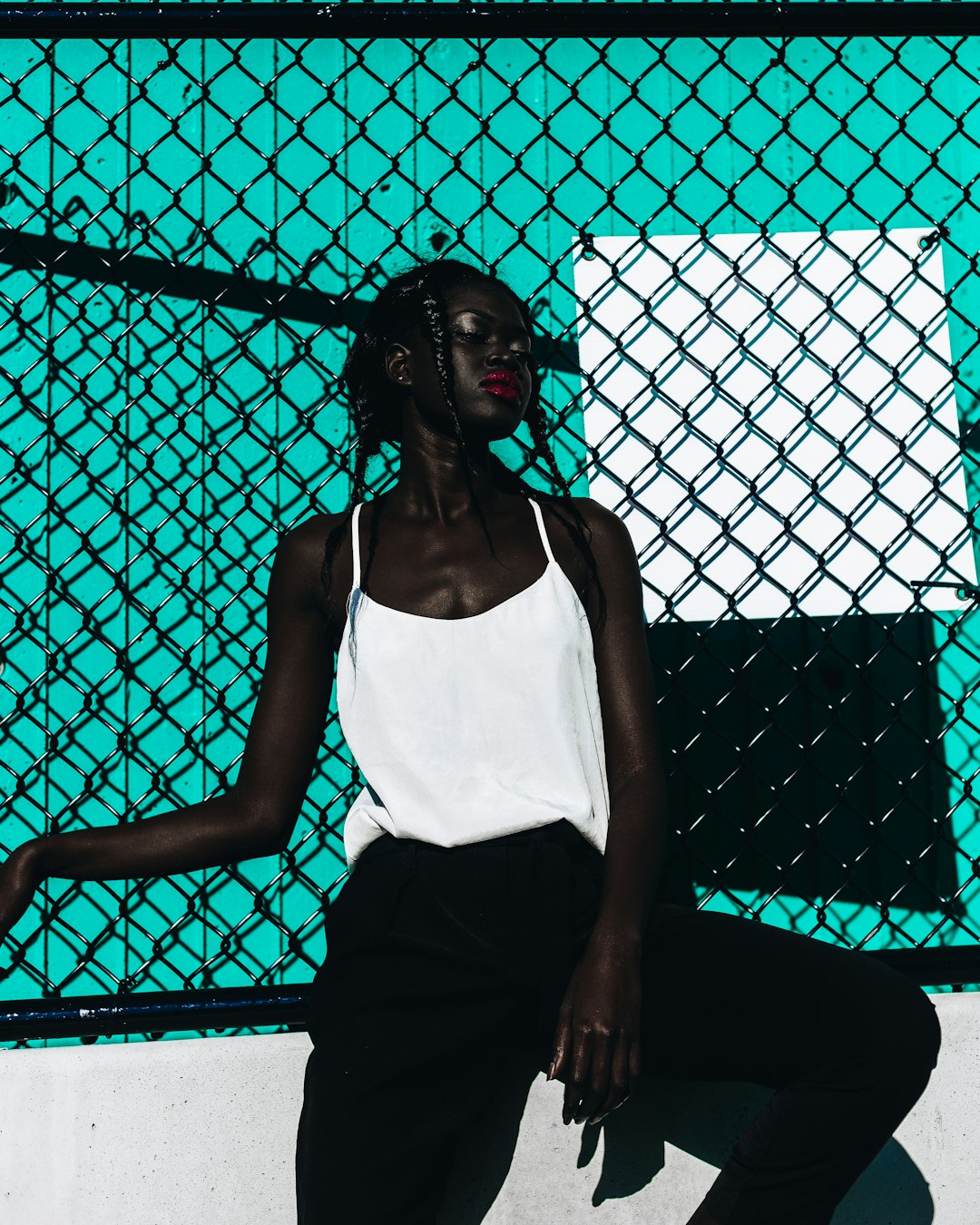 Die lustige Seite des Datings als Expat