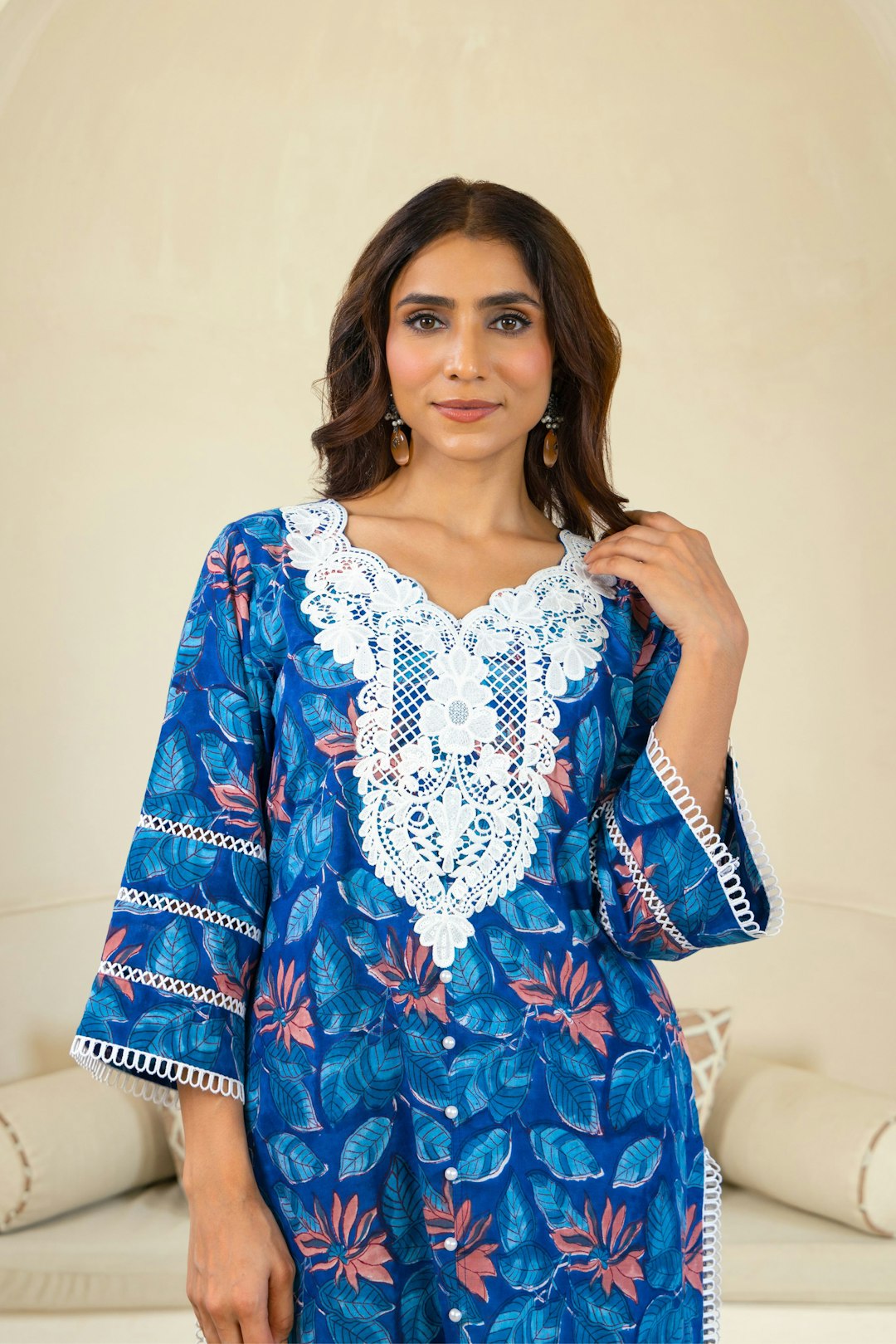 Subtile Flirttechniken für Selbstbewusste Menschen