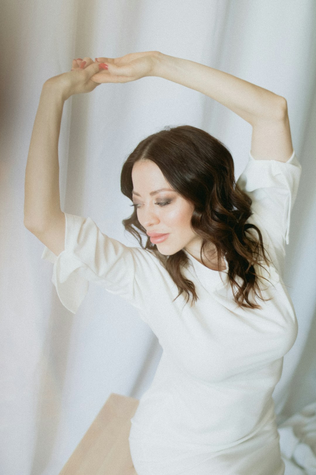 Datenschutz und Privatsphäre Einstellungen sind wichtig für Online Sicherheit