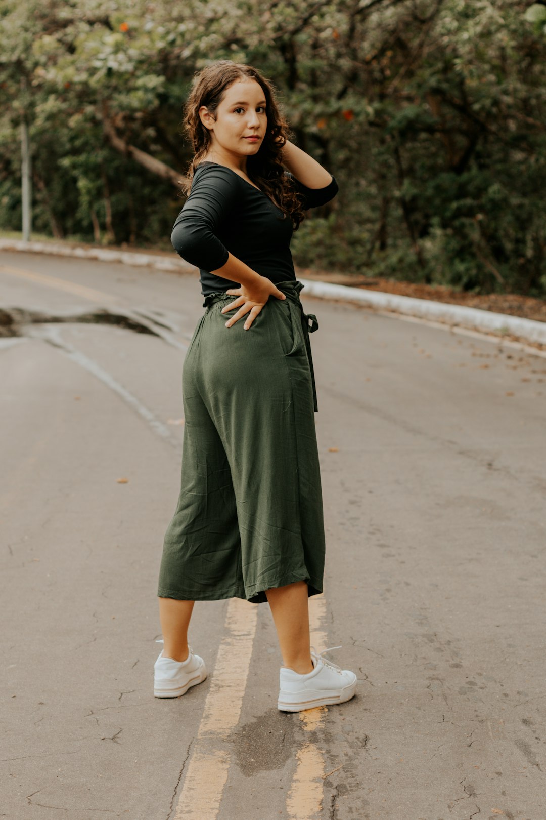 Top 10 digitale Romanzen die Sie heute Abend ausprobieren können