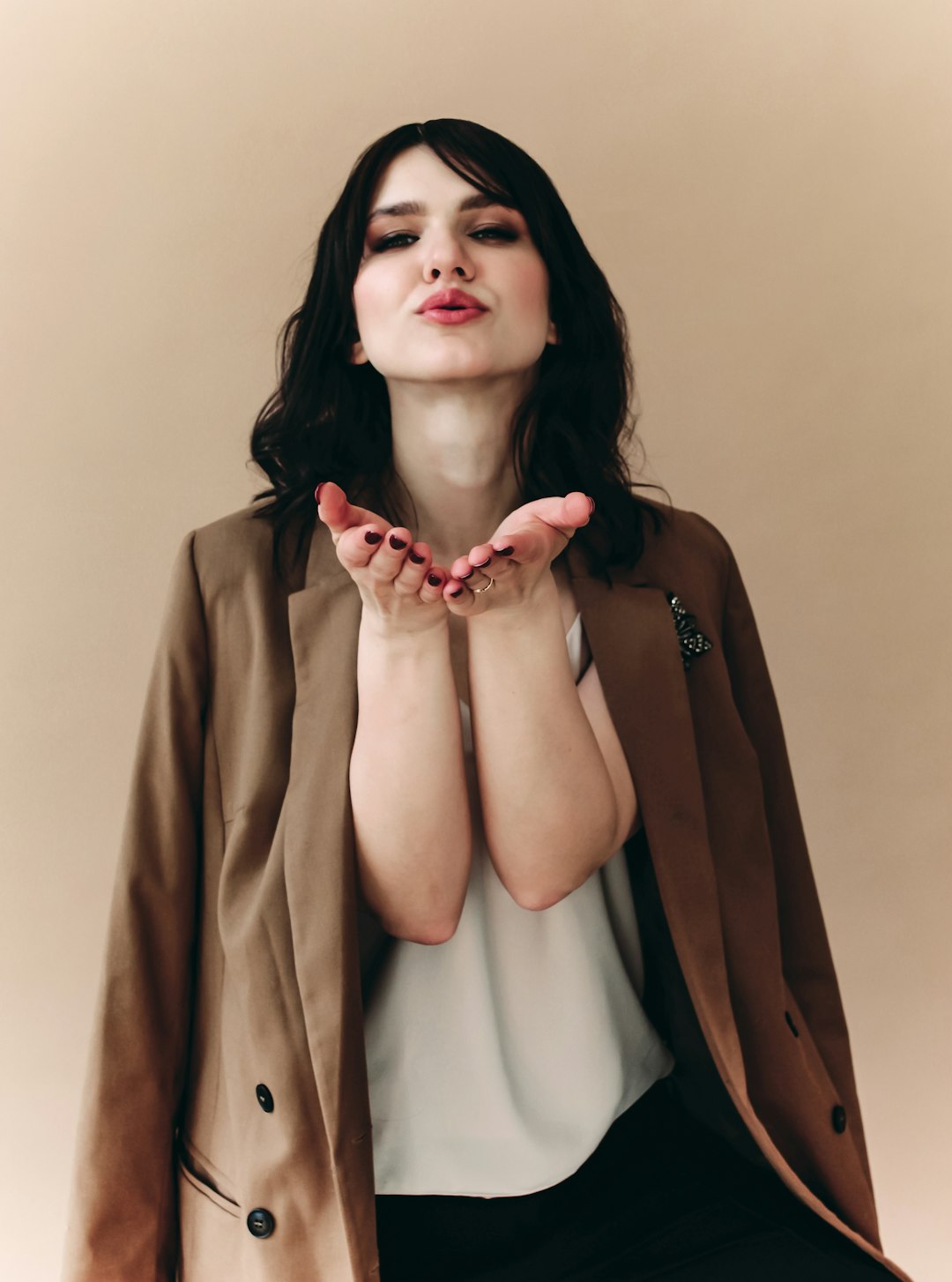 Flirten über Sprachgrenzen hinweg