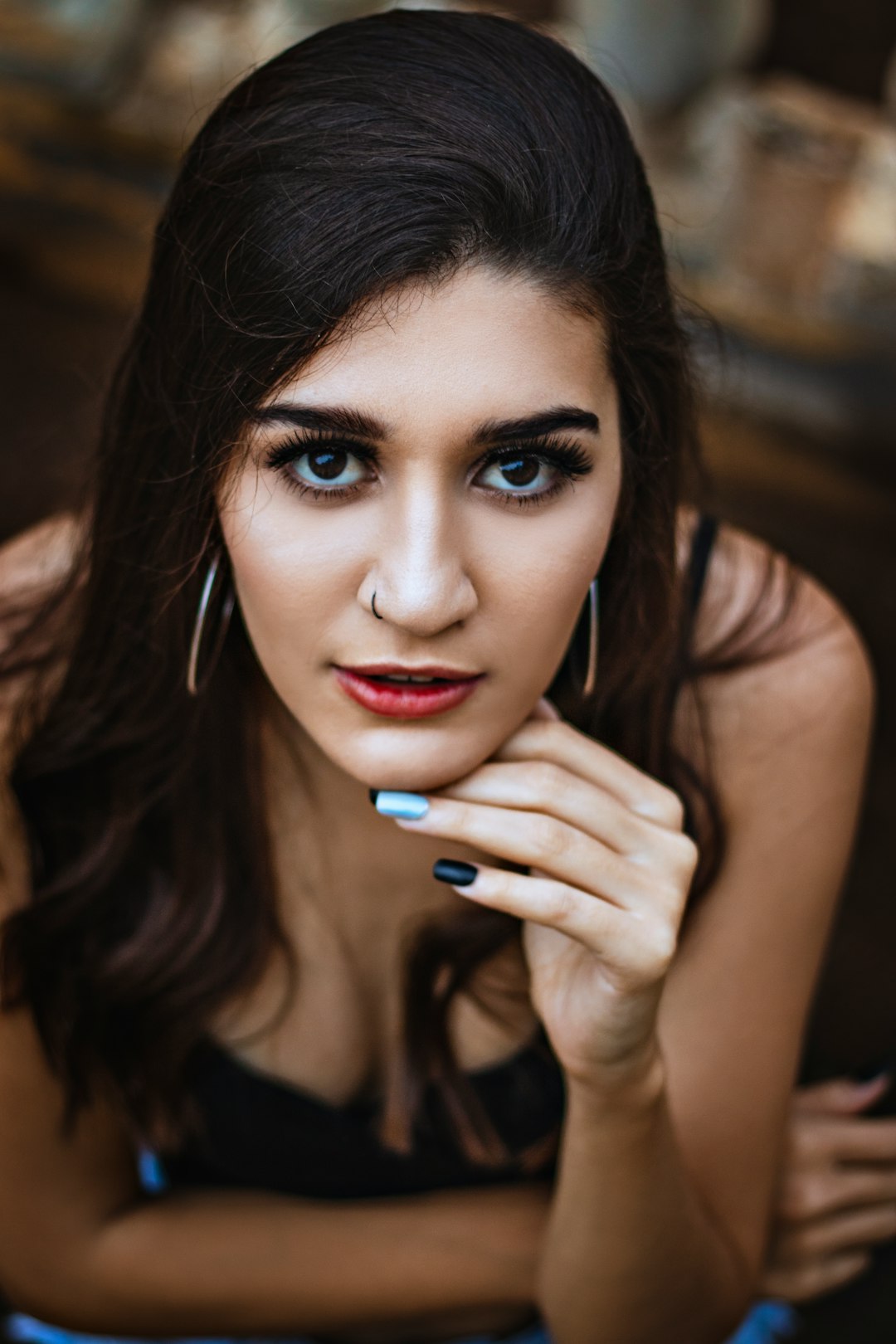 Warum erste Eindrücke online noch wichtiger sind