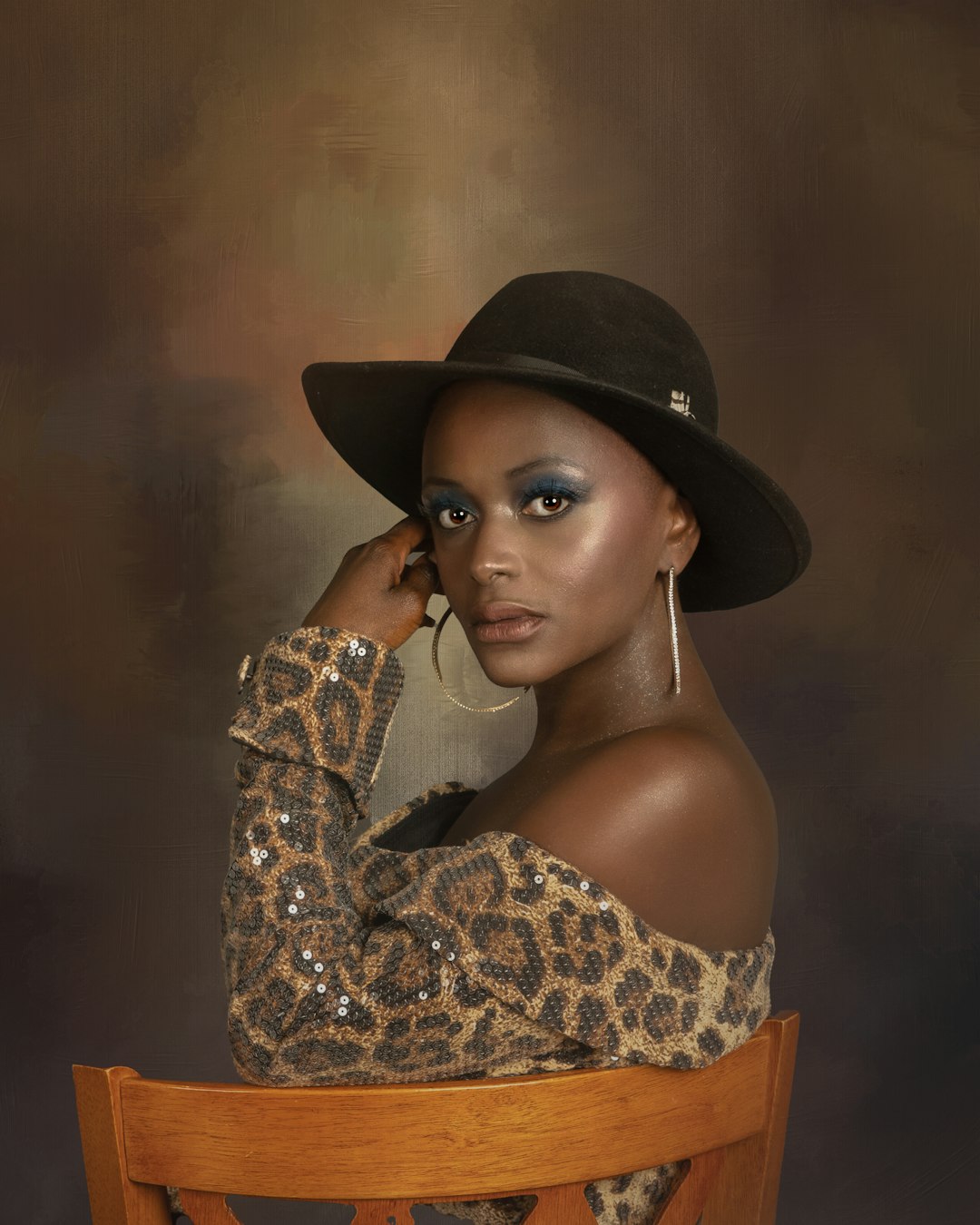 Erster anonymer Chat ein unvergessliches Erlebnis