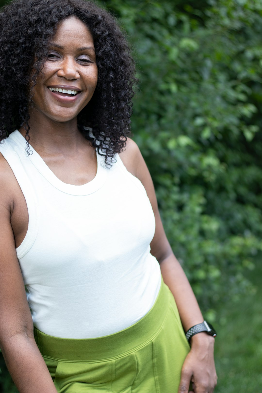 Wie findet man Sprachpartner fürs Dating für Anfänger Wege um dein Profil ehrlich und attraktiv zu machen