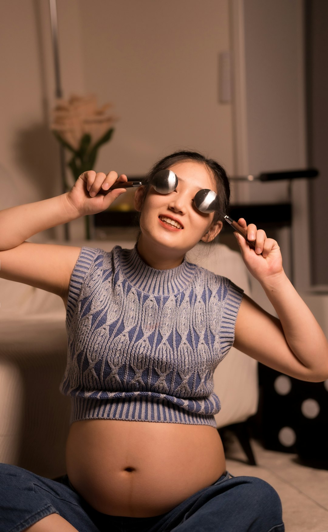 Die Überraschendsten Random Chat Rooms die Dating Wieder Spaß Machen