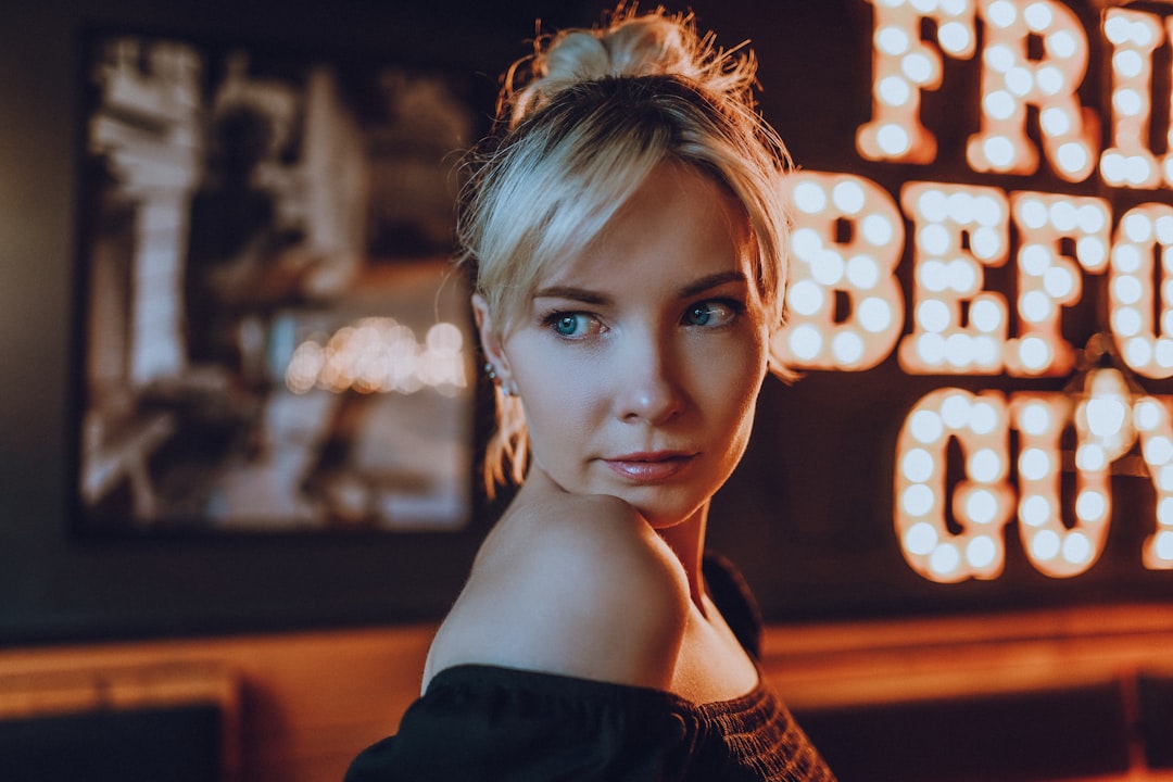 Dinge die man beim anonymen Flirten für schüchterne Menschen vermeiden sollte