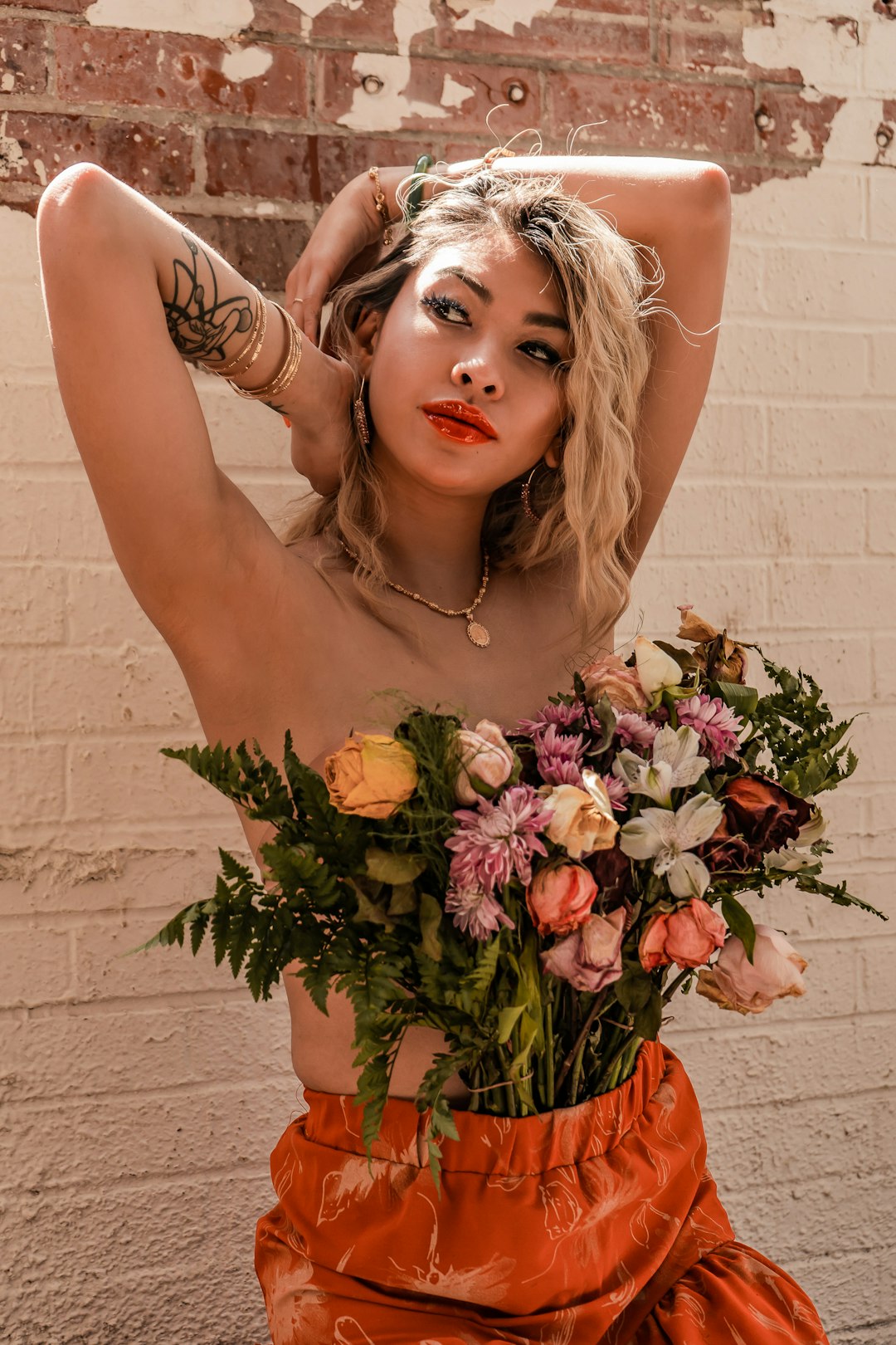 Tipps um dein Online Dating Profil hervorzuheben