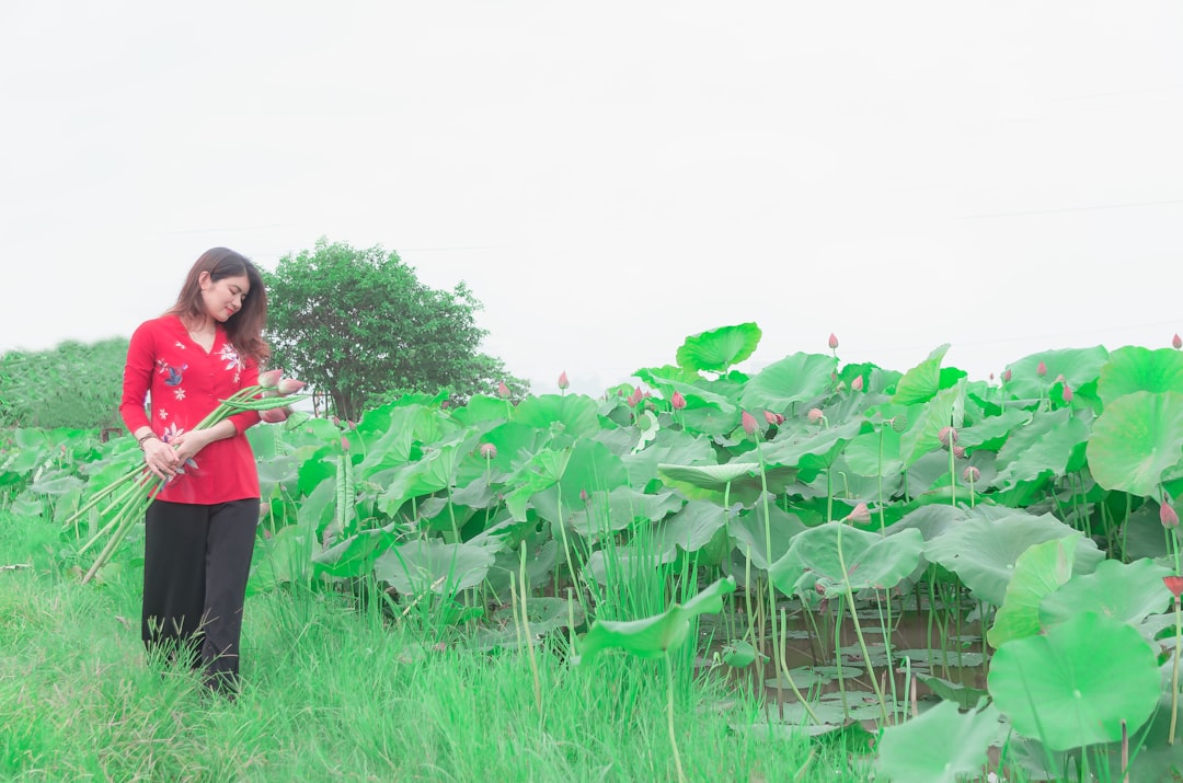 Unerwartete Vorteile von Chat-basierten Verbindungen für Menschen die gerne chatten