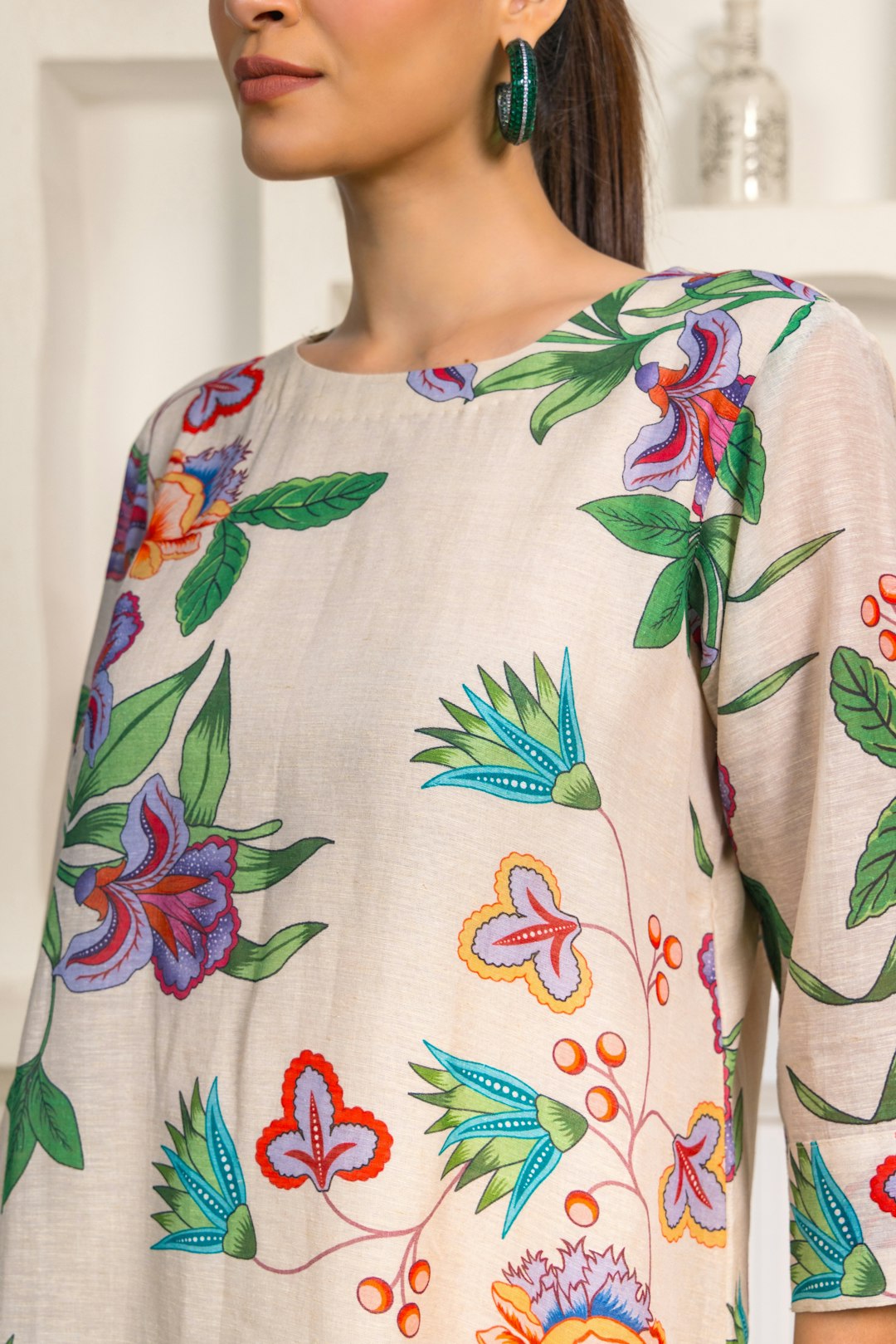 Echte Geschichten über Video-Dating-Plattformen von Dating-Coaches