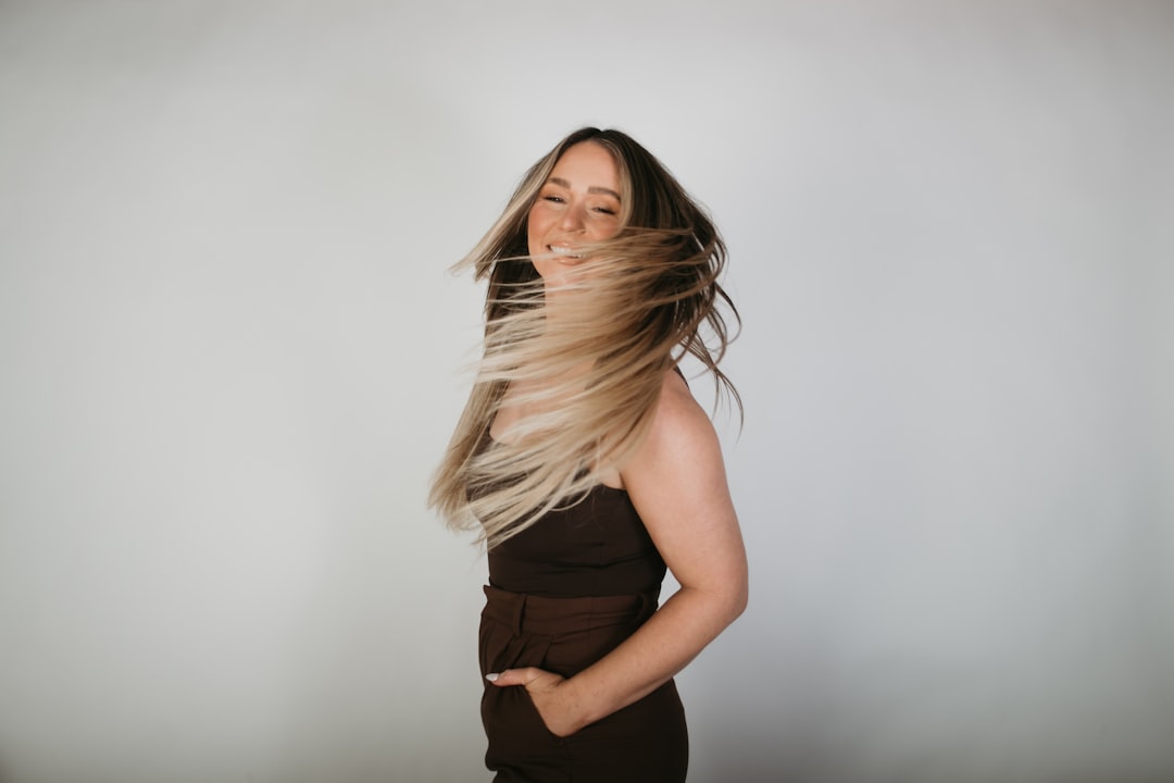 Die Kunst der virtuellen Konversation