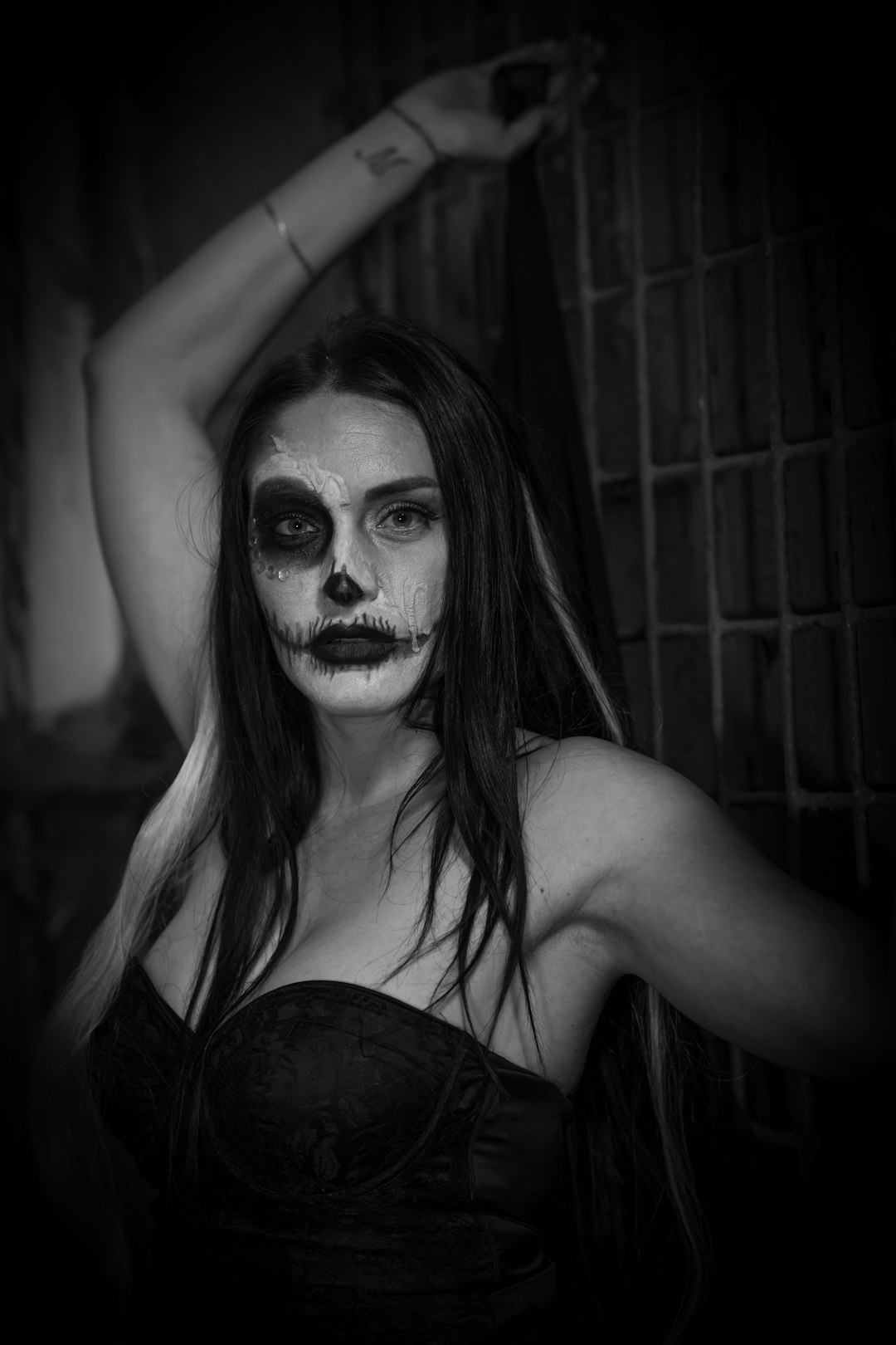 Die Überraschendsten Digitalen Romanzen, Die Sie Heute Abend Ausprobieren Können