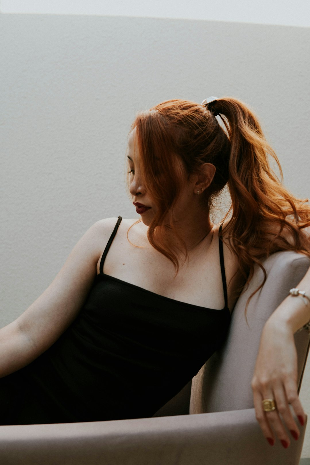 Die Macht der virtuellen Interaktionen