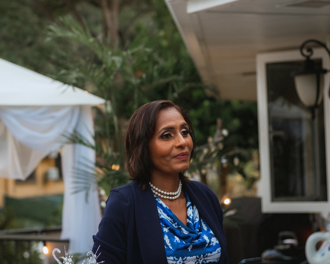 Peinliche Momente bei öffentlichen Meetups