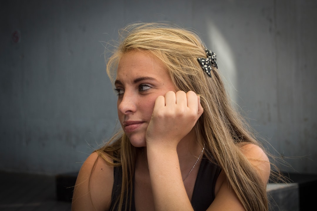 Wie man beim Dating nach der Scheidung zu viel Offenheit vermeidet