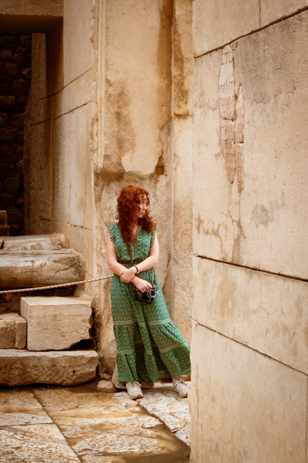 Warum Sie heute noch digitale Romantik ausprobieren sollten