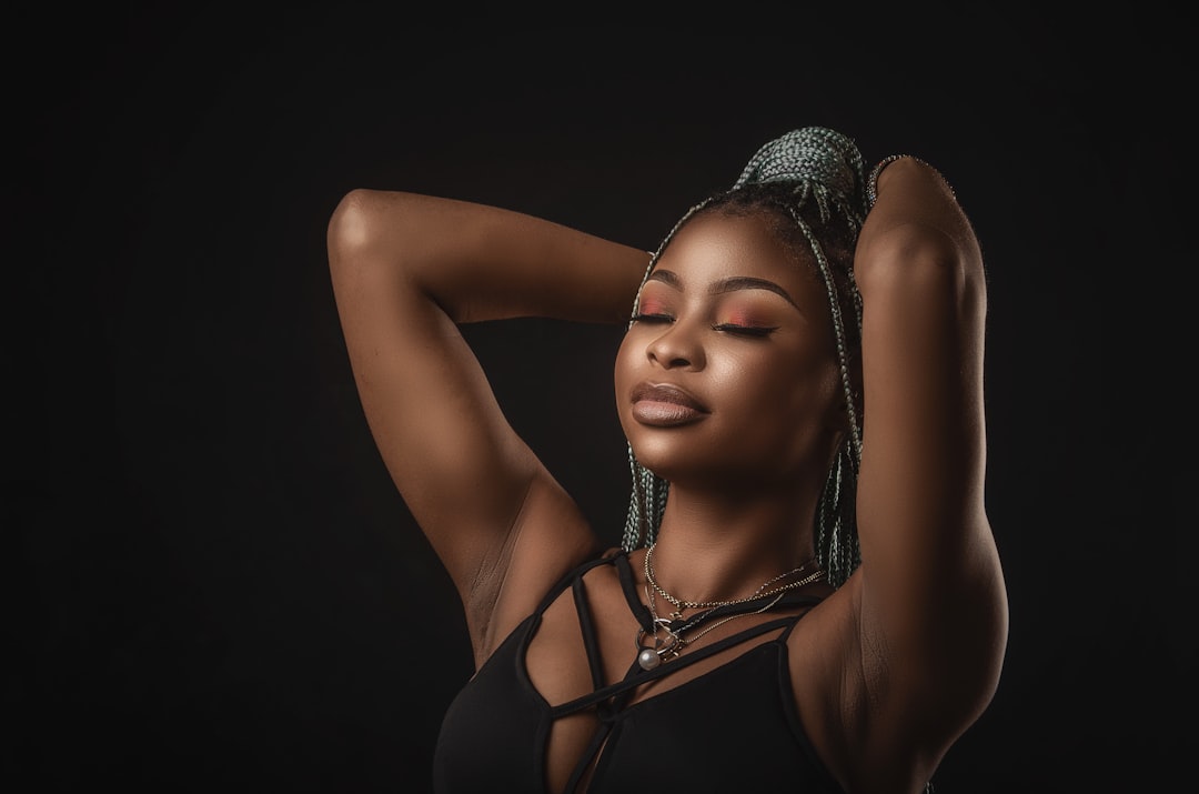 Die lustigsten unvorhersehbaren Momente im Video-Dating