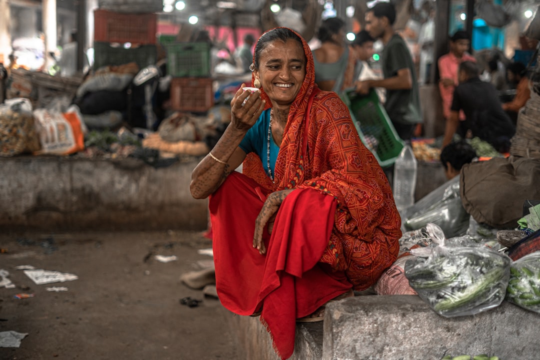 Flirten trotz Nervosität Ein Leitfaden für Anfänger